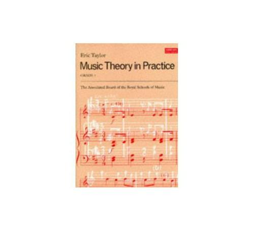 Music-Theory-in-Practice-Grade-1